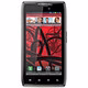 RAZR MAXX