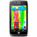 RAZR V MT887