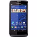 RAZR V XT885