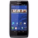 RAZR V XT885