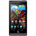 RAZR V XT889