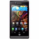 RAZR V XT889