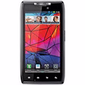 RAZR XT910