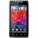 RAZR XT910