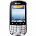 SPICE Key XT317
