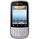 SPICE Key XT317
