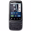 SPICE XT300