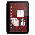 XOOM 2 3G MZ616