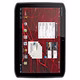 XOOM 2 3G MZ616