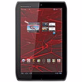 XOOM 2 Media Edition 3G