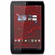 XOOM 2 Media Edition 3G