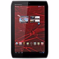 XOOM 2 Media Edition