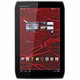XOOM 2 Media Edition