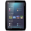 XOOM 2