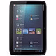 XOOM 2