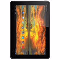 XOOM Media Edition