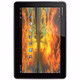 XOOM Media Edition