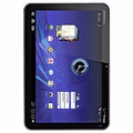 XOOM