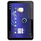 XOOM