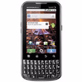 XPRT MB612