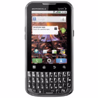 10698 bytes