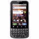 XPRT MB612