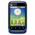 XT301
