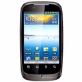 XT532