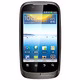 XT532
