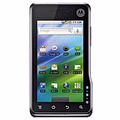 XT701