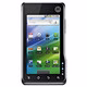 XT701