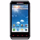 XT760