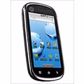 XT800 ZHISHANG