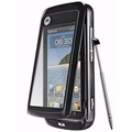 XT810