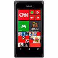 Lumia 505