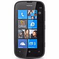 Lumia 510