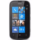 Lumia 510