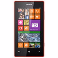 Lumia 525