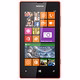 Lumia 525