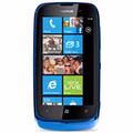 Lumia 610