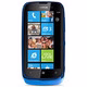 Lumia 610