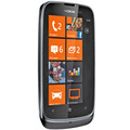Lumia 610 NFC