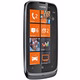 Lumia 610 NFC