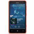 Lumia 625