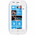 Lumia 710