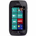 Lumia 710 T-Mobile