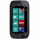 Lumia 710 T-Mobile