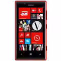 Lumia 720