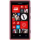 Lumia 720