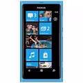 Lumia 800